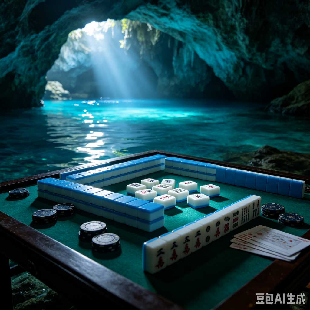 Coimbra,mahjong