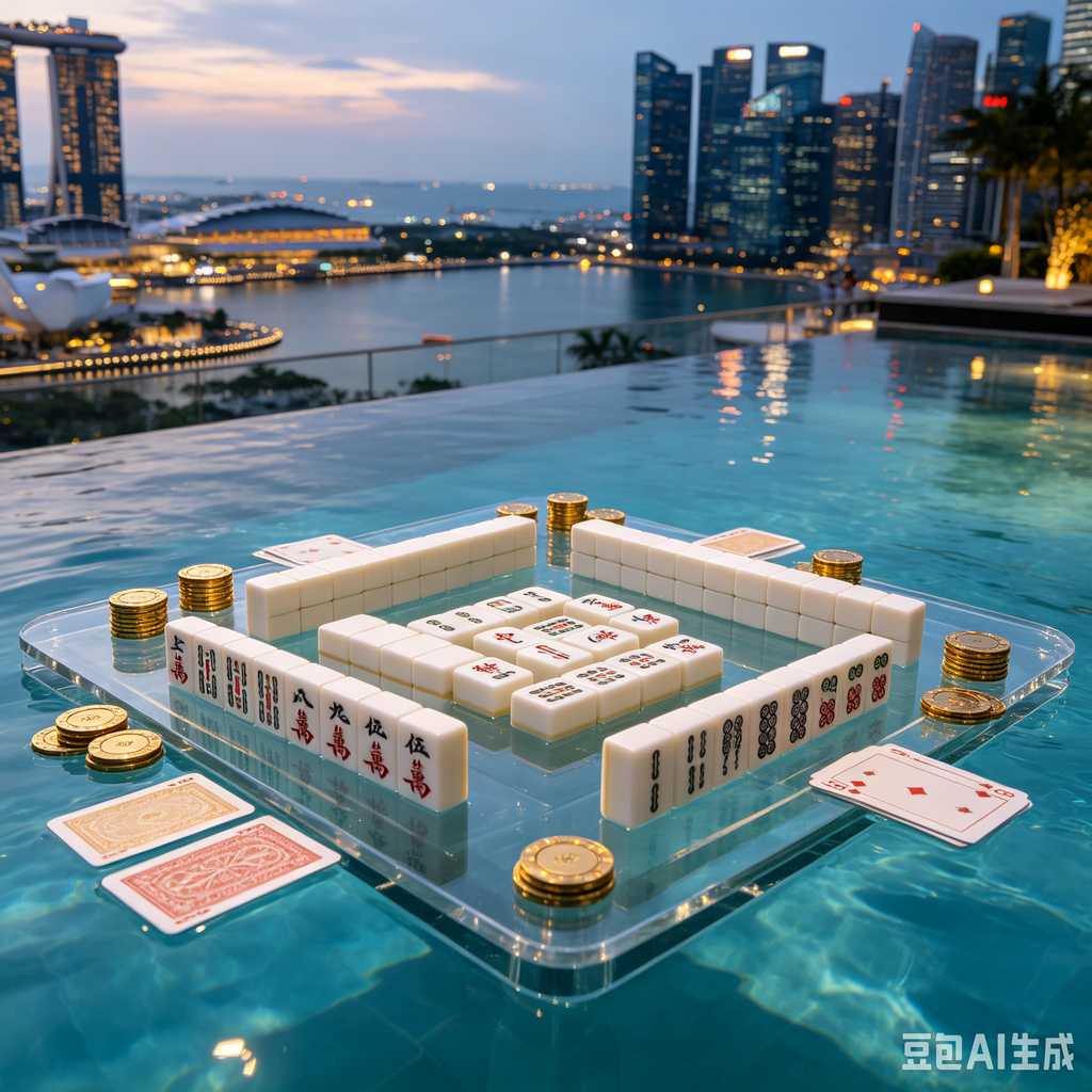 ArvadaCO,mahjong