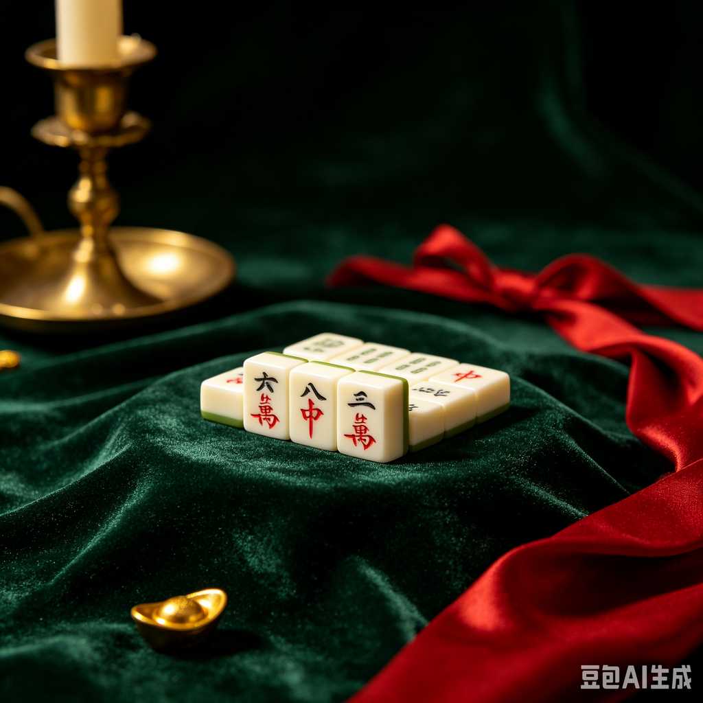 Haarlem,mahjong