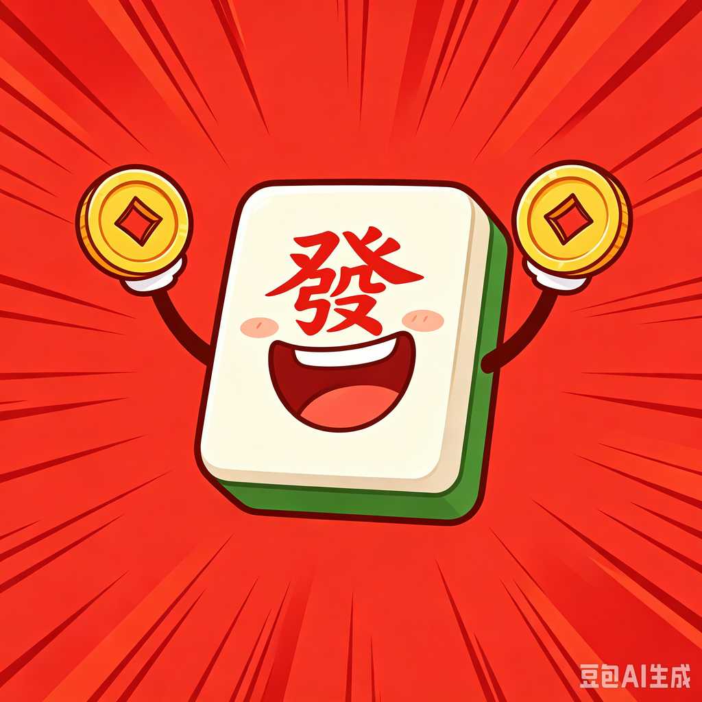 Oklahoma,mahjong