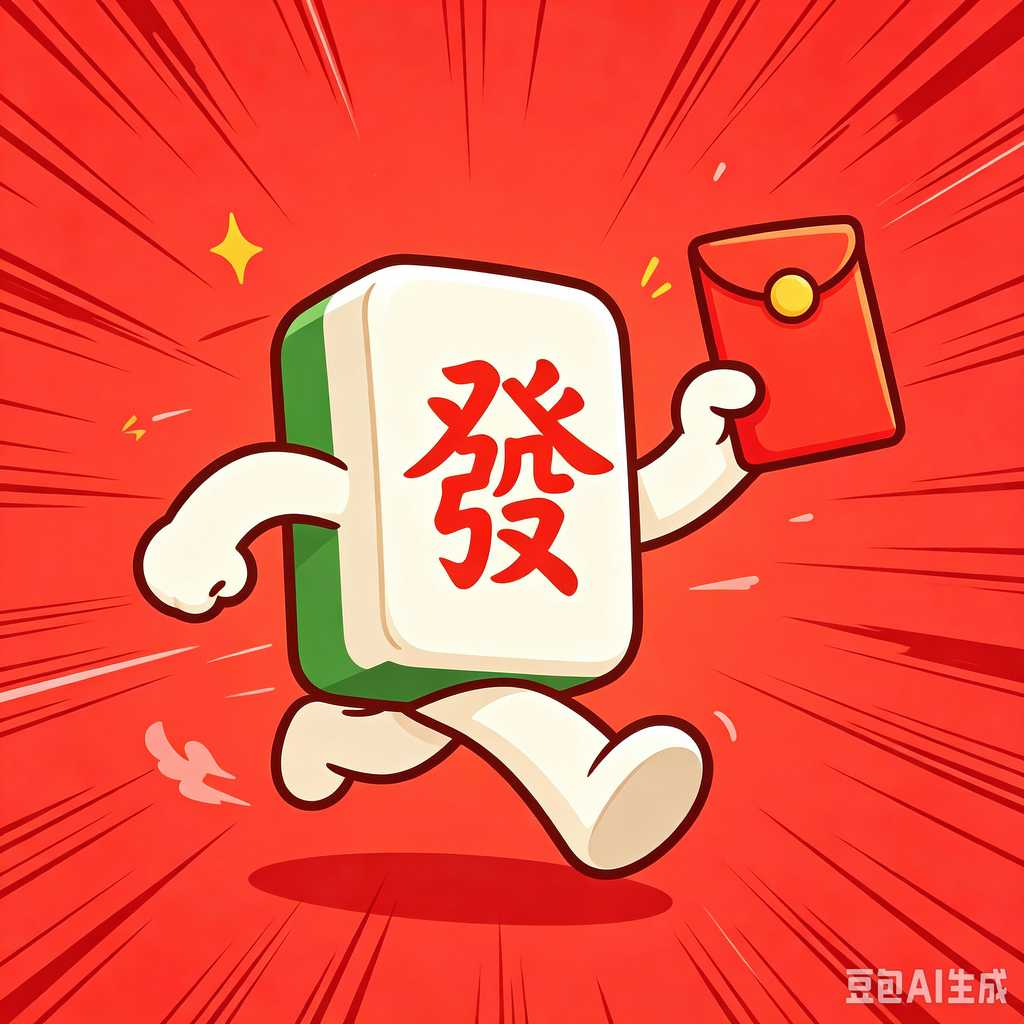 SiouxFalls,mahjong