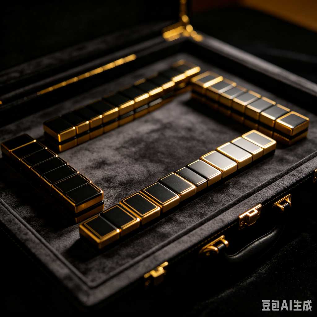 Belfast,mahjong