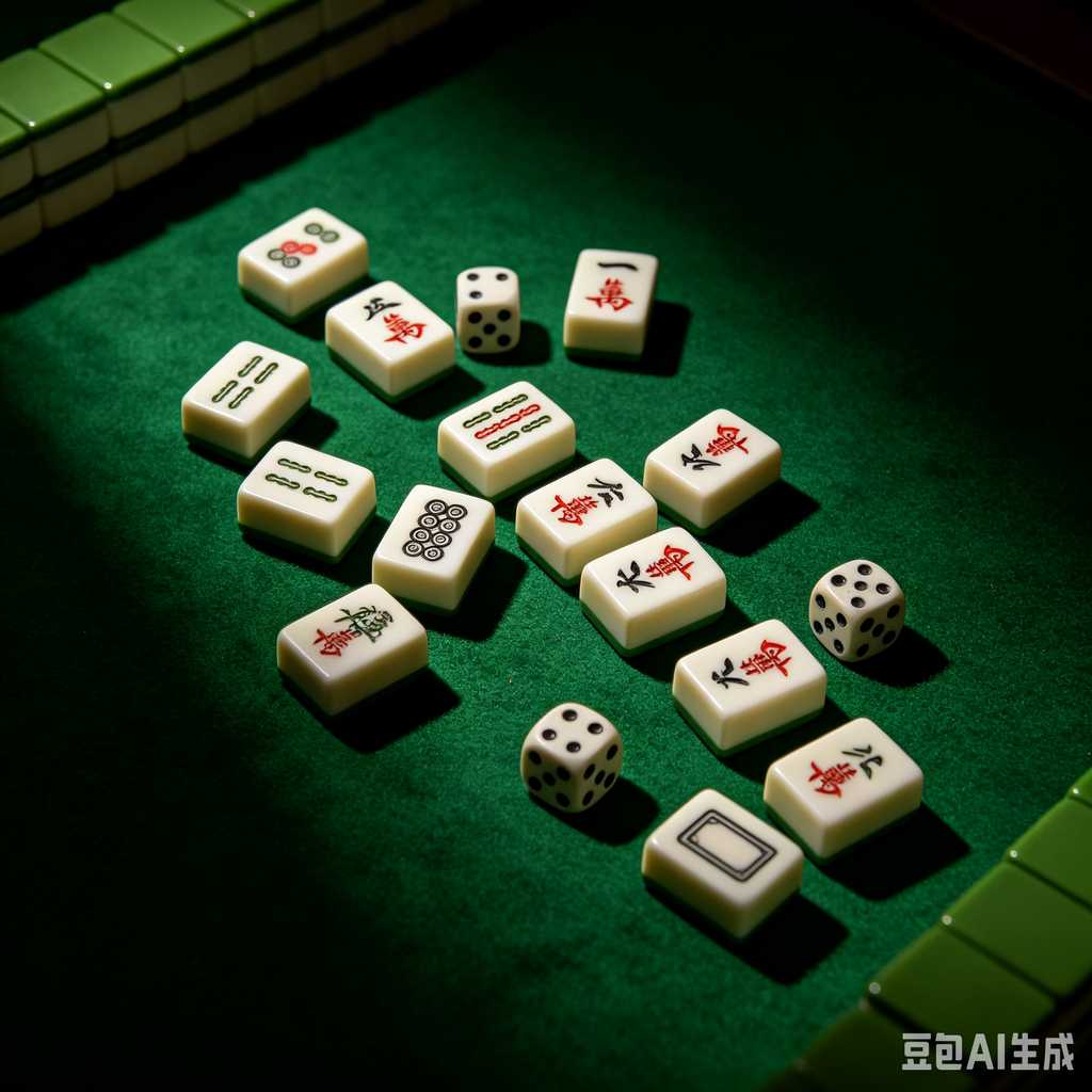 SaoPaulo,mahjong