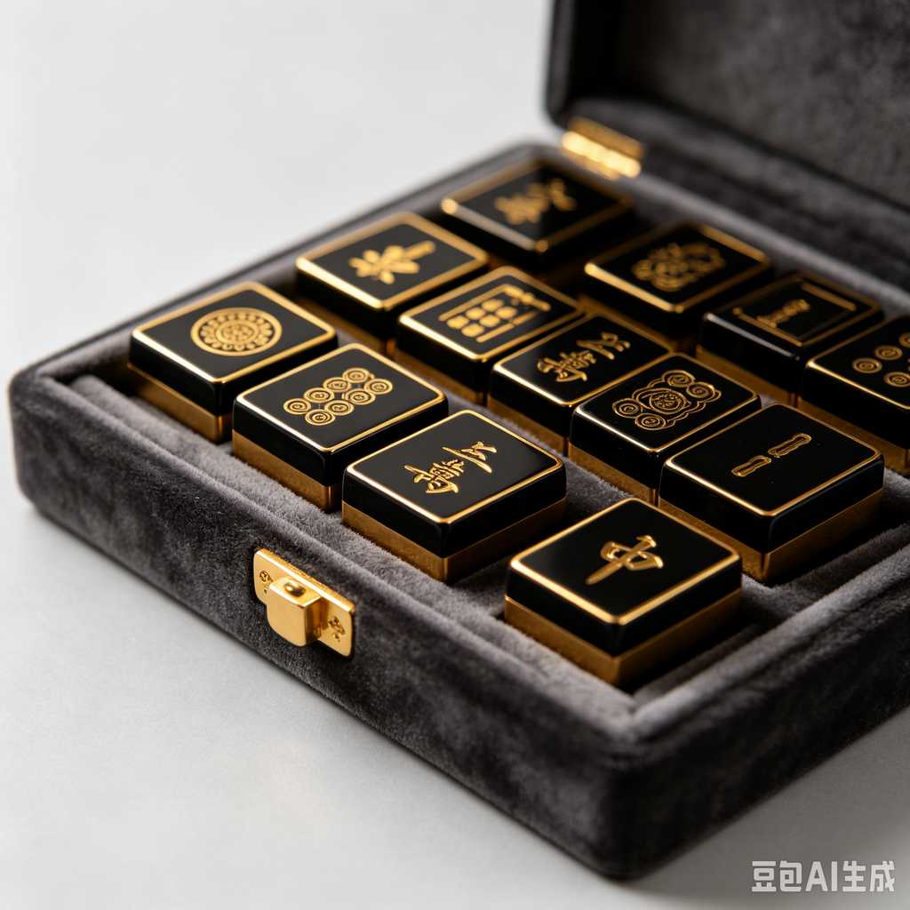 Akureyri,mahjong