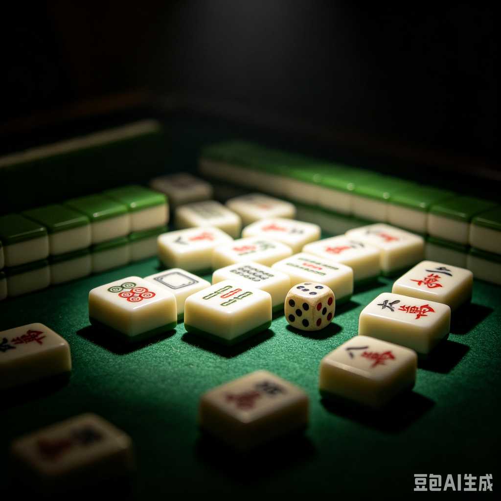 BatonRouge,mahjong