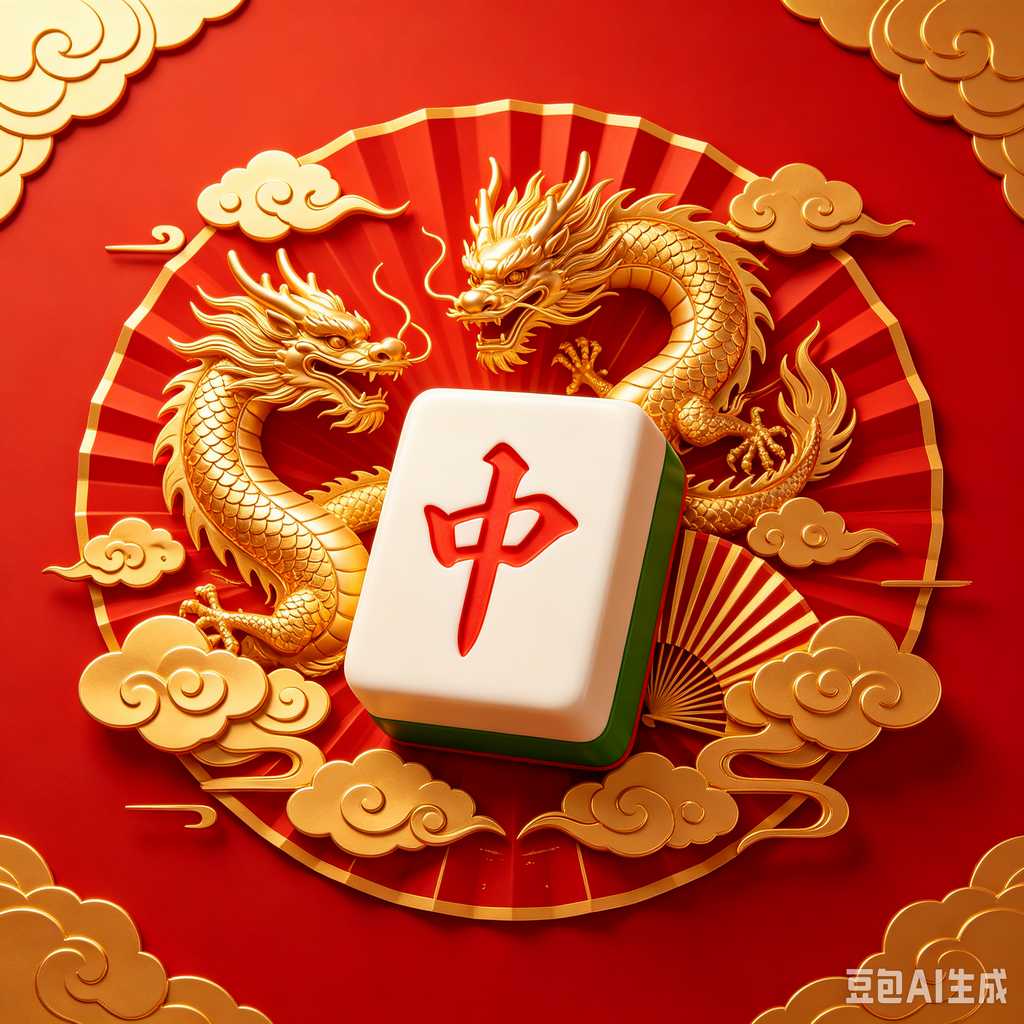 StamfordCT,mahjong