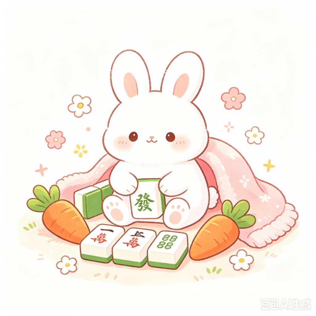 NewMexico,mahjong