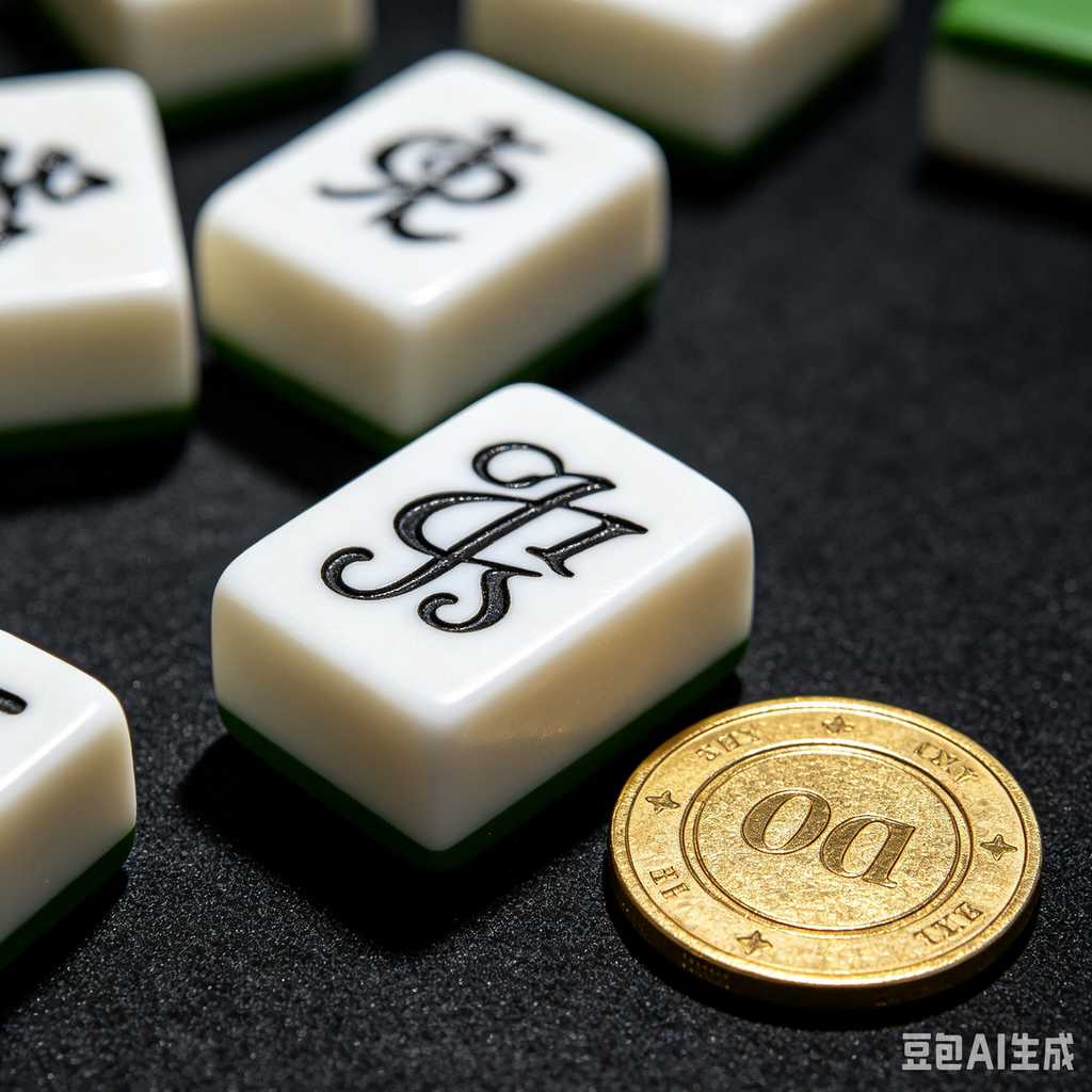 Seattle,mahjong