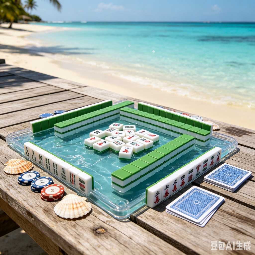 Luxembourg,mahjong