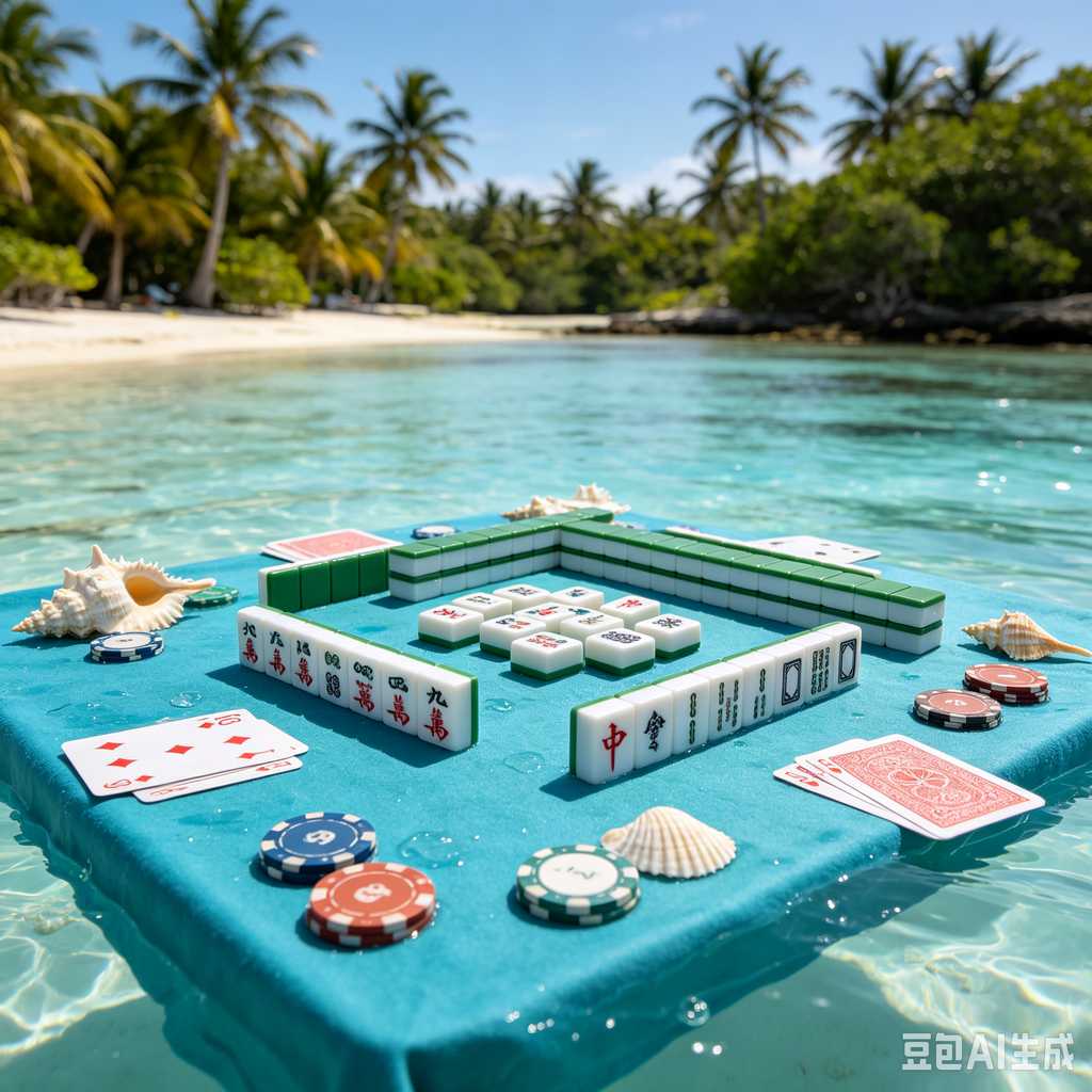 BeloHorizonte,mahjong